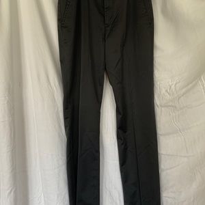 Designer Bonobos Dress Pants